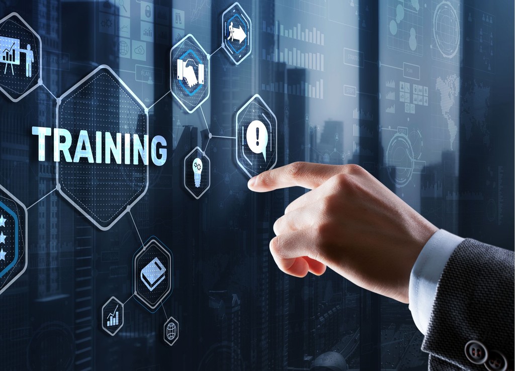 Training Services